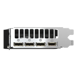 VGA GIGABYTE RTX 5060 EAGLE OC 8GB - Img 9