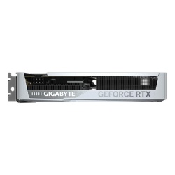 VGA GIGABYTE RTX 5060 EAGLE OC ICE 8GB - Img 8