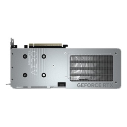 VGA GIGABYTE RTX 5060 TI AERO OC 8GB - Img 7