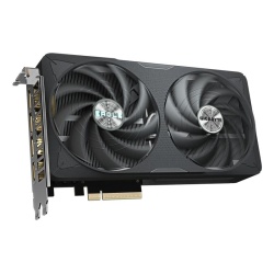 VGA GIGABYTE RTX 5060 TI EAGLE OC 16GB - Img 4