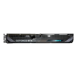 VGA GIGABYTE RTX 5060 TI GAMING OC 8GB - Img 8