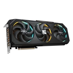 VGA GIGABYTE RTX 5070 GAMING OC 12GB - Img 4
