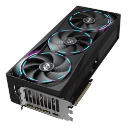 VGA GIGABYTE RTX 5070 TI MASTER 16GB - Img 5