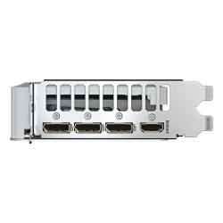 VGA GIGABYTE RTX5060 TI EAGLE OC ICE 8GB - Img 9