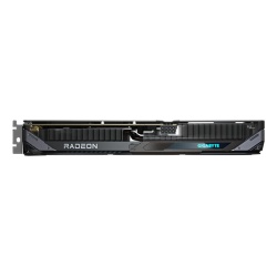 VGA GIGABYTE RX 9060XT GAMING OC 16GB - Img 10