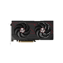 VGA SAPP PULSE AMD RADEON RX9060 XT 8GB - Img 2