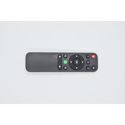 VIDEOBAR AXTEL 4K AX-4K-VBm MINI - Img 9
