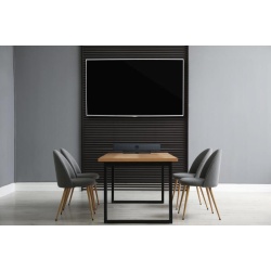 VIDEOBAR AXTEL 4K AX-4K-VB - Img 21