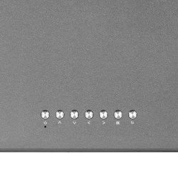 VIDEOPROIECTOR LED FULLHD V-LED100 KRUGER&MATZ - Img 10