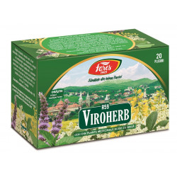 VIROHERB R59 20DZ