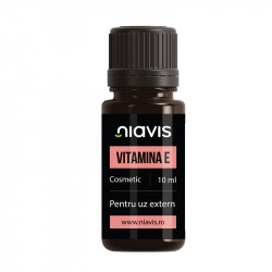 VITAMINA A 10ML