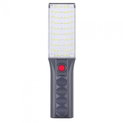 VN LAMPA DE LUCRU MULTIFUNCTIONALA - Img 3