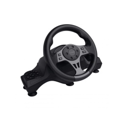 Volan racing Trust GXT 289 Movi Movi - Img 2