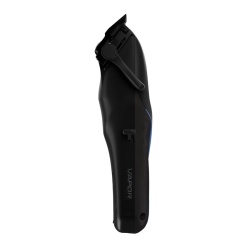 Wahl Professional 5 star CordlessClipper - Img 2