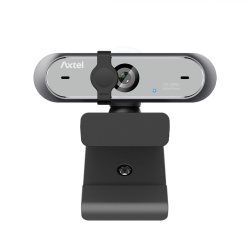 WEBCAM AXTEL FHD AX-FHD-1080P PRO - Img 1
