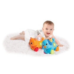 WINFUN CATELUS INTERACTIV - Img 3
