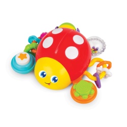 WINFUN GARGARITA INTERACTIVA - Img 2