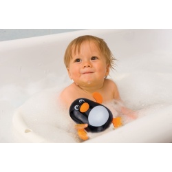 WINFUN JUCARIE DE BAIE PINGUINUL INOTATOR - Img 3