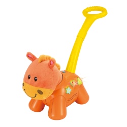 WINFUN JUCARIE DE IMPINS PONEI - Img 2