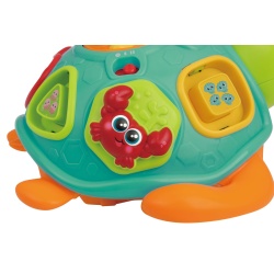 WINFUN JUCARIE DE TRAS TESTOASA CU FORME - Img 3
