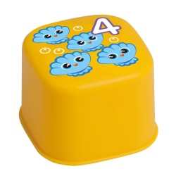 WINFUN JUCARIE DE TRAS TESTOASA CU FORME - Img 7