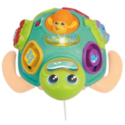 WINFUN JUCARIE DE TRAS TESTOASA CU FORME - Img 17