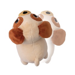 WINFUN JUCARIE INTERACTIVA CATELUS PUG - Img 8