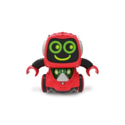 WINFUN ROBOTEL INTERACTIV - Img 9