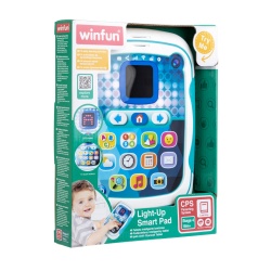 WINFUN TABLETA SMART - Img 3