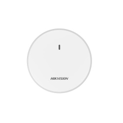 WIRELESS ACCESS POINT DE TAVAN