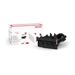 XEREOX 013R00700 DRUM BLACK - Img 2