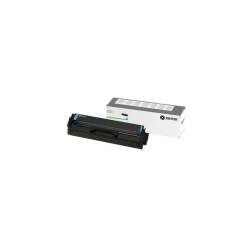 XEROX 006R05088 CYAN TONER CARTRIDGE