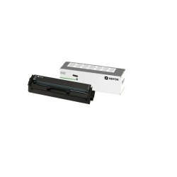 XEROX 006R05108 BLACK TONER CARTRIDGE