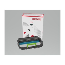 Xerox 013r00690 drum cartridge - Img 3
