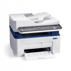 Xerox 3025v_ni mono laser mfp - Img 1