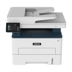 Xerox b235v_dni mono laser mfp - Img 2
