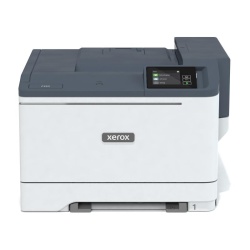 XEROX C320V_NI COLOUR LASER PRINTER