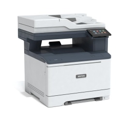 XEROX C325V_DNI COLOR LASER MFP - Img 9