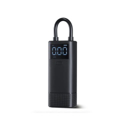 Xiaomi 70mai Air Compressor Wireless - Img 1