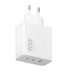 Xiaomi BHR087MEU mobile device charger
