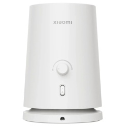 Xiaomi Desktop Heater