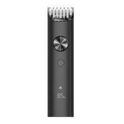 Xiaomi Grooming Kit Pro EU
