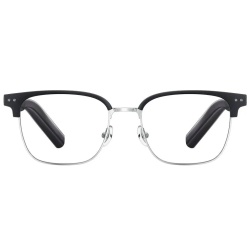 Xiaomi Mijia SmartAudioGlasses Browline - Img 2