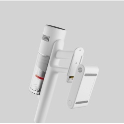 Xiaomi Mijia Vacuum 4 - Img 2