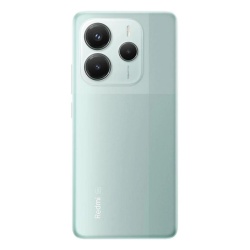 Xiaomi Redmi Note 14 5G 128GB/6GB Green