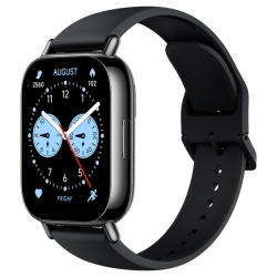 XIAOMI REDMI WATCH 5 LITE - Img 2