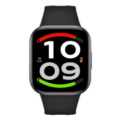 Xiaomi Redmi Watch 6 Active Black - Img 2