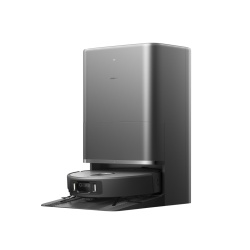 Xiaomi Robot Vacuum 6 Max