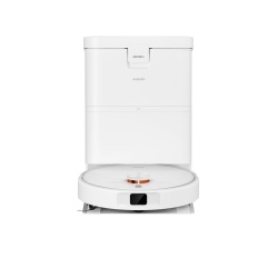 Xiaomi Robot Vacuum H50 EU