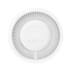 Xiaomi Smart Dehumidifier Lite EU - Img 4
